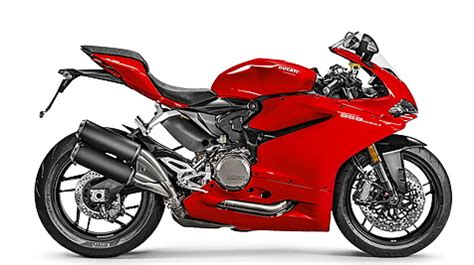 Ducati 959 Panigale Price, Images & Used 959 Panigale Bikes - BikeWale