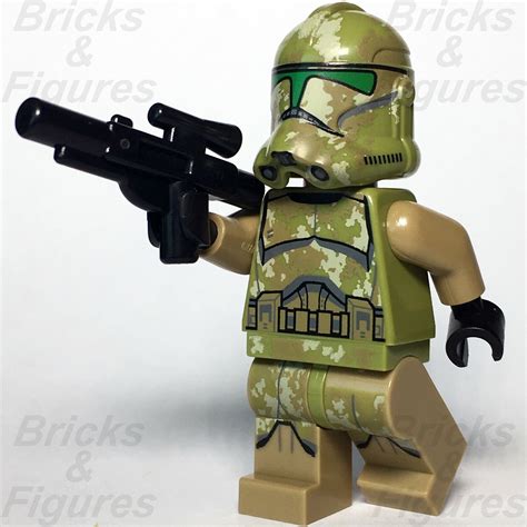 Lego Custom Kashyyyk Trooper | ubicaciondepersonas.cdmx.gob.mx