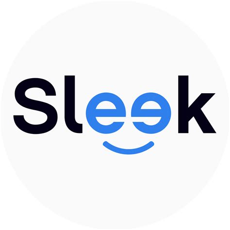 Submit and manage your purchase invoices and receipts with Sleek HK ...