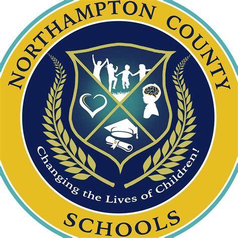 Northampton County Schools