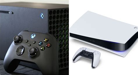 5 best gaming consoles to be released in last two decades