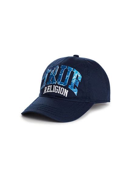 Men's Designer Hats | True Religion