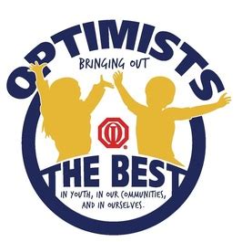 The Highland Optimist Club - The Highland Optimist Club