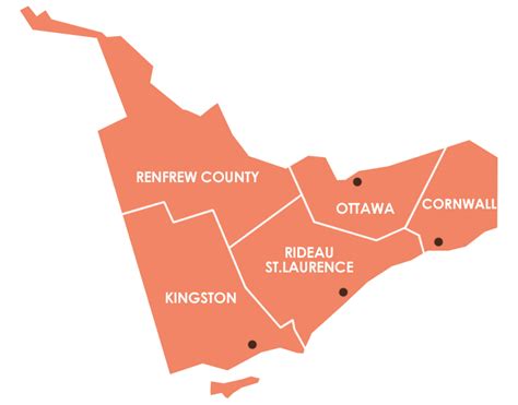 Eastern Ontario Home Inspectors - Ontario Association of Home Inspectors