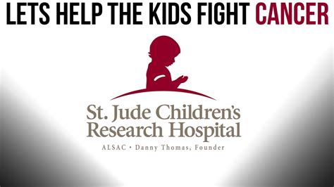 F4M Xccessories Makes Donation to St. Jude Children's Hospital!