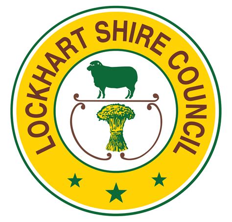 Resources – Section 355 Management Committees – Lockhart Shire Council