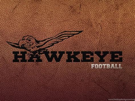 Iowa Hawkeye Cheerleader Pictures, Images & Photos Desktop Background