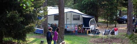 CAMPING LANDAL COLDENHOVE (Camping Gelderland) - en