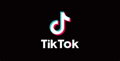 El top imagen 48 tik tok fondo de pantalla - Abzlocal.mx