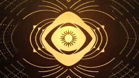 Destiny 2 Season 18 Trials of Osiris Dates and Start Times - GameRevolution