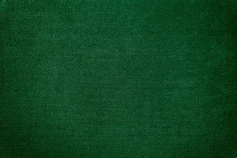 Green Velvet Wallpapers - Top Free Green Velvet Backgrounds ...