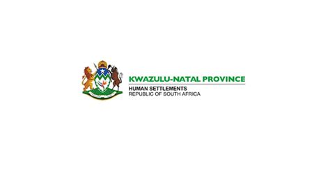 KZN Department of Human settlements - Internships 2022 / 2023 - SchoolAhead