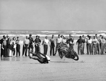 7 Daytona motorcycle races Stock Pictures, Editorial Images and Stock Photos | Shutterstock