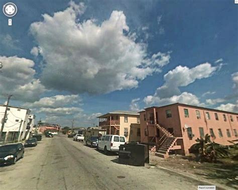 516 Southwest 5th Street, Belle Glade, Florida, United States | Belle glade, Glade, Everglades