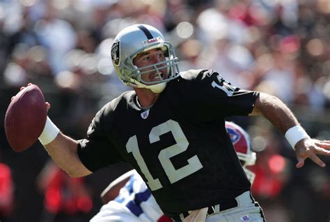 Oakland Raiders Free Agency: The 11 Best Signings in Raiders History ...