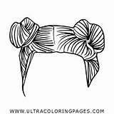 Buns Coloring Pages For Kids  Free To Print sketch template
