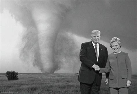 The Biggest Tornado In History - The Best Picture History