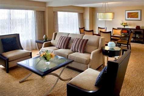 Marriott Boston Quincy Quincy, Massachusetts, US - Reservations.com