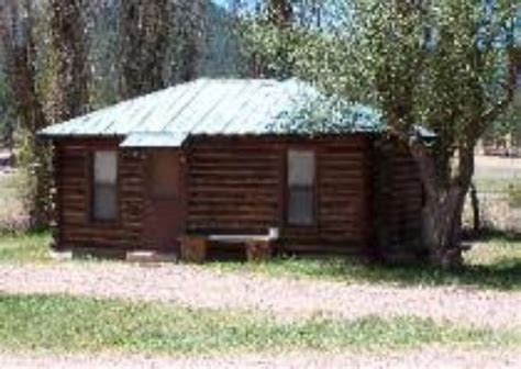 Alpine Az Cabins - Alpine, Arizona, Vacation Rentals By Owner from $$140 ... - Yes—greer, az is ...