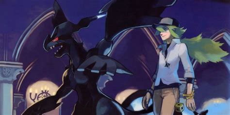 Best Stories to Adapt for a Live-Action Pokémon Movie