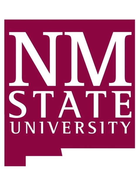 NMSU to host spring climate change seminar