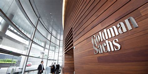 Goldman Sachs Hiring For 2023 | Summer Analyst Internship | Apply Here !! - Job's For U