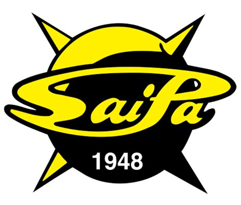 Liiga-Saipa referenssitarina - Azets kokemuksia