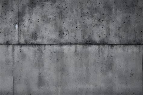 Concrete wall Stock Photos, Royalty Free Concrete wall Images ...