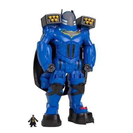 25 Best Superhero Toys for Kids (2020) | Heavy.com