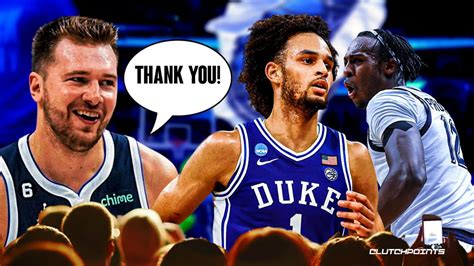 Mavs: 2023 NBA Draft grades for every pick