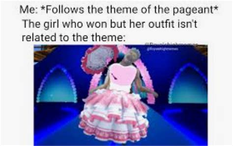 Incognito Outfits Royale High Pageant Roblox