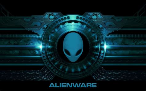 68+ 4K Alienware