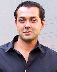 Bobby Deol Net Worth | TheRichest