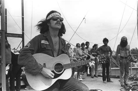 [ Country Joe & the Fish -- Vietnam song (Woodstock 69') ]