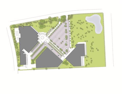 Hcc Alief Hayes Campus Map - Map Of Washington Dc Area