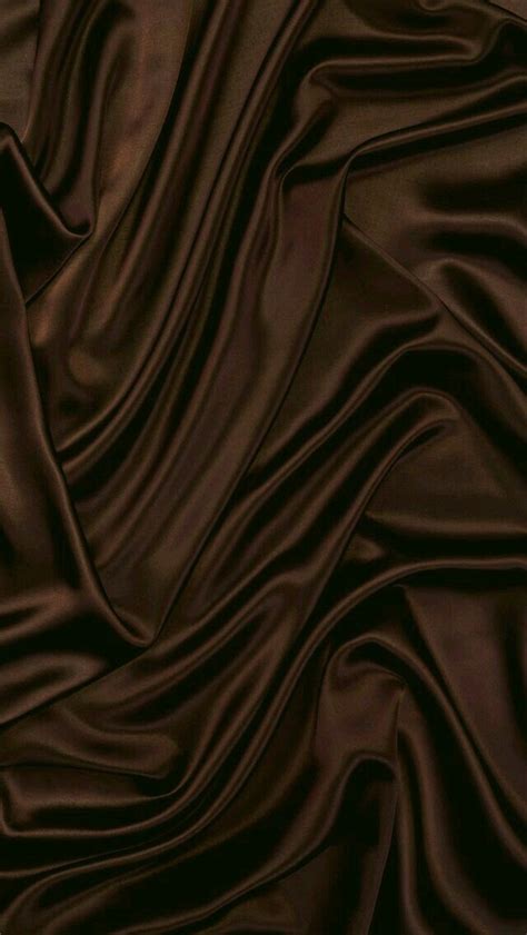 Dark Brown Aesthetic Background / Hd wallpapers and background images.