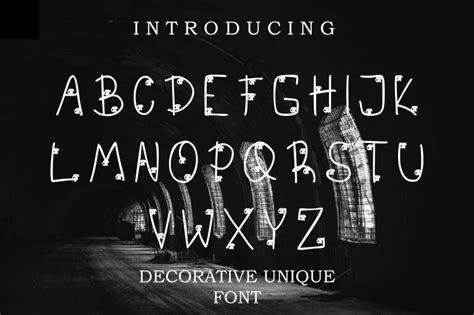 Red Font Free Download - FreeFontDL