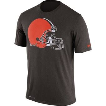 Cleveland Browns T-Shirts, Browns Tee Shirts, Browns Salute To Service T-Shirts | Official ...