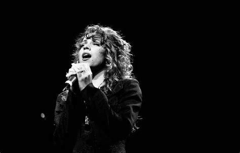 Mariah Carey Music Box Tour 1993 in 2022 | Mariah carey music box, Mariah carey music, Mariah carey