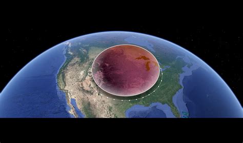 What is a heat dome? Record-high temperatures affect millions in US