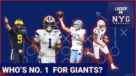 Finding New York Giants | newscentermaine.com