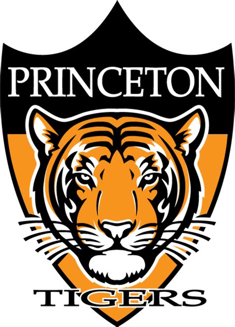 Download High Quality princeton logo mascot Transparent PNG Images ...