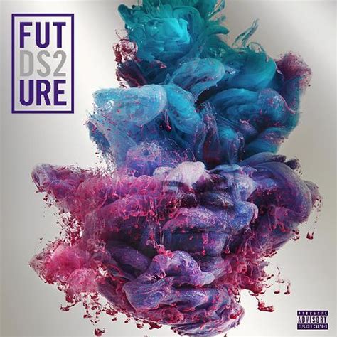 Future Announces New Album & Shares Documentary Trailer | Hypebeast