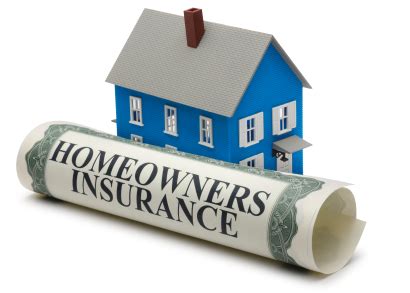 Safeguard Your Home With Home Insurance - Florida Insurance Quotes