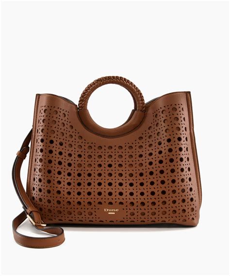 dune london bags amazon - earlyvanhalensongs