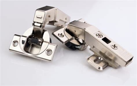 Blum Hinge Replacement - Cabinet Hardware, Inc.