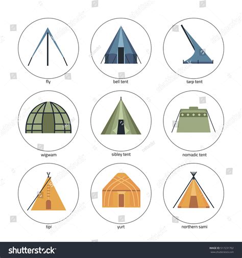 2,058 Nomads Logo Images, Stock Photos & Vectors | Shutterstock