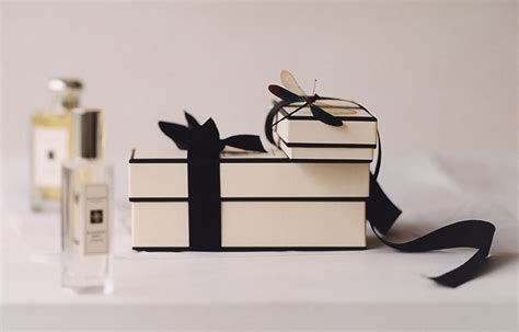 Special Gift Sets | Jo Malone London Official Online Store