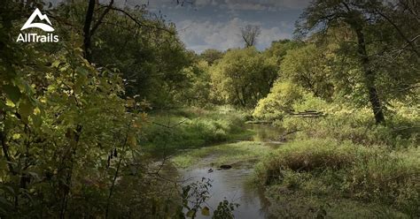 Best Trails in Turtle River State Park - North Dakota | AllTrails