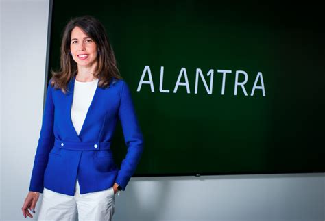 Alantra entra en la firma de venture capital Asabys Partners como socio ...